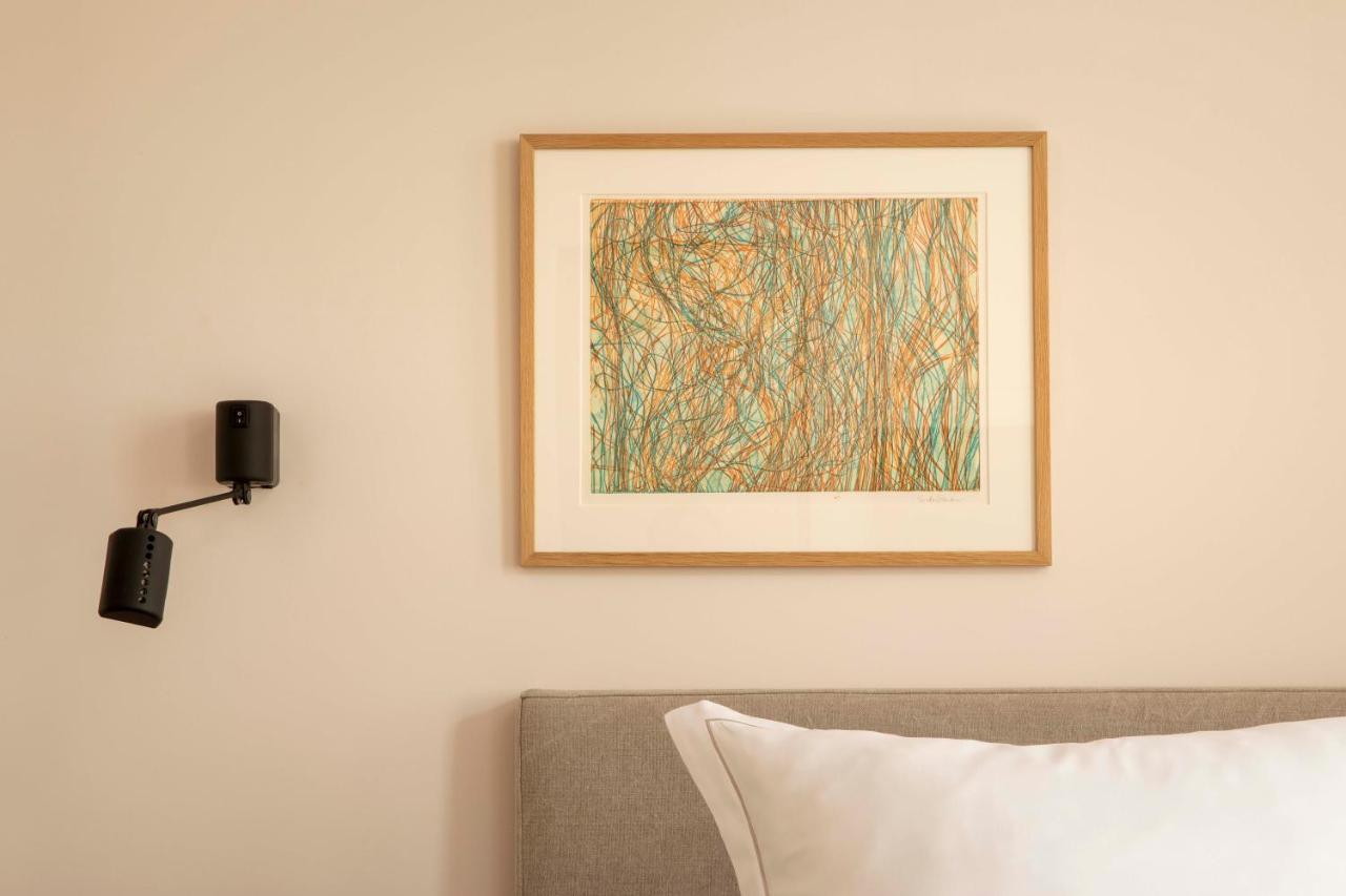 Classic Apartment
